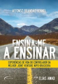 Ensina-me A Ensinar