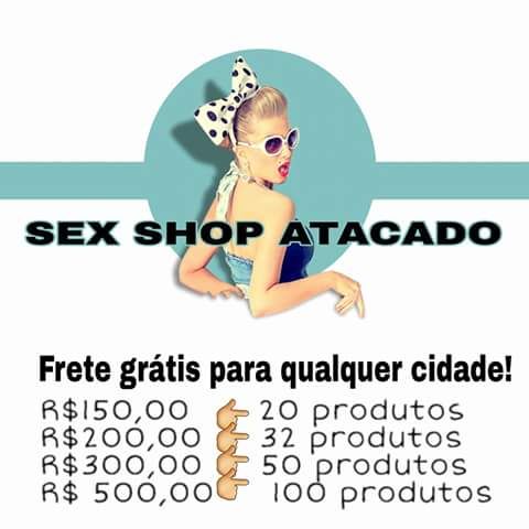 kit com 32 produtos