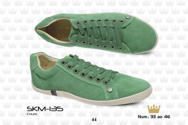 SKM-135