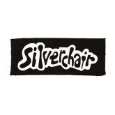 Silverchair patch