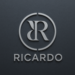 ricardorabelo