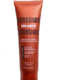 Condicionador Luminoso  Luzes e Mechas 250g