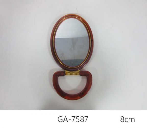 Espelho Balcão GA 7587 Pç