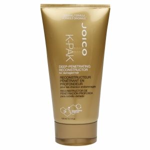 Joico K-Pak Deep-Penetrating Reconstructor para cabelos