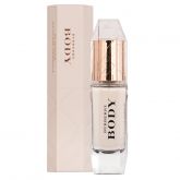 BURBERRY BODY EDP FEM 85ML COD 867540