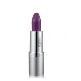 Batom Soul Kiss Me Mate Roxo Desejo