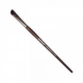 Pincel para Sombra M-110