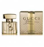 PERFUME GUCCI PREMIÈRE EAU DE PARFUM FEMININO - 75 ml