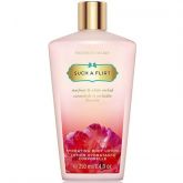 Body Lotion Such a Flirt