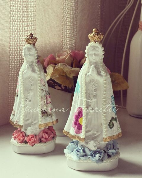 Nossa Senhora Aparecida