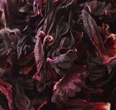 Hibisco 100g