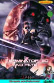 Terminator 2D: No Fate - PS5
