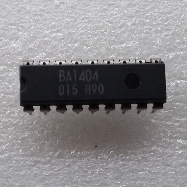 CI BA1404