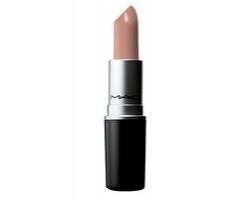 Batom Mac Creme D`Nude