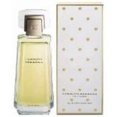 C HERRERA EDT FEM 100ML  COD 867634