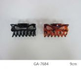 Piranha GA 7684 PT