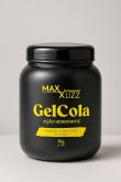 Gel cola 1k