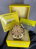 Invicta Reserve