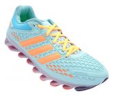 Tênis Adidas Springblade Razor