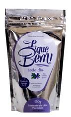 Semente de Chia ​150 Gramas