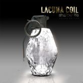 Lacuna Coil - Shallow Life CD Duplo Nacional!!!!