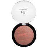 Elfo Blush - Rica Rose