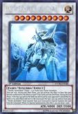 Odin, Father of the Aesir STOR-EN040 - Ghost  Rare