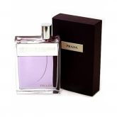 Prada Amber Pour Homme EDT Masc 100ml  COD 868962