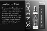 Iron Black- 15ml