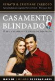 CASAMENTO BLINDADO