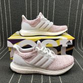 Adidas UltraBoost Ub4.0