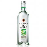 Rum Bacardi Big Apple 750ml