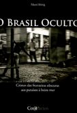 O Brasil Oculto
