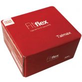 METAL FITFLEX TALMAX