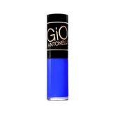 Esmalte Hits 4Free Frio Na Barriga Semi Fosco