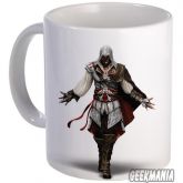 Assassin's Creed