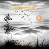 THE MORNING SUN – The Songs of the Night Birds