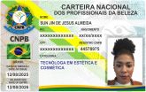 SUN JIN DE JESUS ALMEIDA