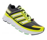 Tênis Adidas Spring FF 2