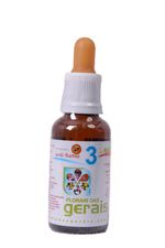 3 – Composto Anti-fumo