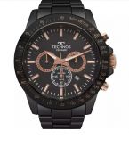 Relógio technos masculino