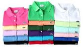 Camiseta Polo