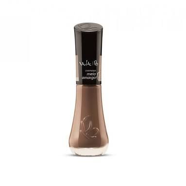 Esmalte Vult Meio Amargo