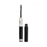 Máscara Duo Regular & Waterproof - e.l.f.