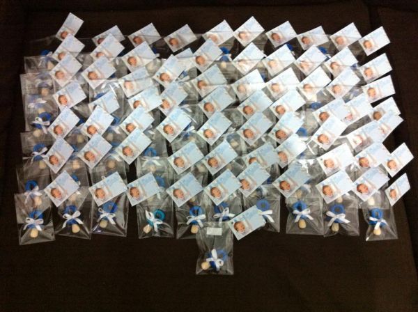 imã de geladeira chupetinha