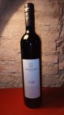 Vinho Merlot Megiolaro 750 ml
