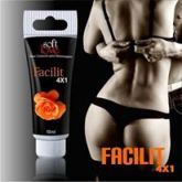 FACILIT BISNAGA 15ML