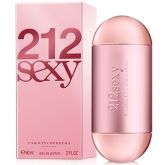 212 SEXY EDP FEM 60ML COD.867221