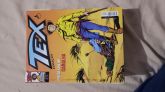 TEX MYTHOS COLEÇÃO NR 271