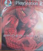 Jogos ps2